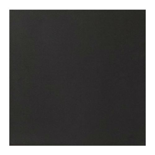 ΠΛΑΚΑΚΙ ΔΑΠΕΔΟΥ COBI Negro 33,3x33,3 cm